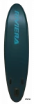 Надувной SUP-board 10.6 RIVIERA