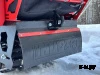 Снегоход IKUDZO HUNTER 700LK 30 EXPERT V2