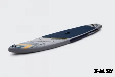 SUP Board GLADIATOR KD 10.6