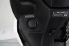 Скутер X-MOTORS CYCLONE PRO