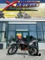 Мотоцикл Progasi PALMA 250SE