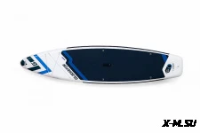 SUP Board GLADIATOR WIND 11.6