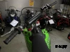 Питбайк MOTOLAND (МОТОЛЕНД) GS Motors S14 17/14
