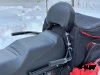 Снегоход IKUDZO HUNTER 700LK 30 EXPERT V2