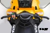 Снегоход STELS ВИКИНГ (VIKING) SV800T LUX V3.0 K01 SWT CVTECH