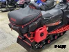 Снегоход IKUDZO HUNTER 700LK 30 EXPERT V2