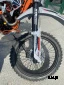 Мотоцикл Progasi PALMA 250SE