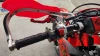 Кроссовый мотоцикл Sanchez Bandit CB300RL