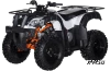 Квадроцикл KAYO BULL-3C