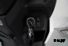 Скутер X-MOTORS CYCLONE PRO
