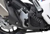 Скутер MOTOLAND (МОТОЛЕНД) X-MAX 150