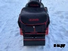 Снегоход IKUDZO HUNTER 700LK 30 EXPERT V2