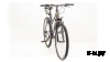 Велосипед 26&quot; KROSTEK IMPULSE 602