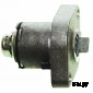 Натяжитель цепи ГРМ 152QMI,157QMJ