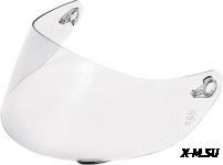 Визор GT2 E05 AS P.R (K-3 SV, K-5 S XS-MS) CLEAR