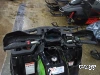 Квадроцикл PROMAX WILD 300 LUX (2024)
