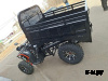 Квадроцикл PROMAX Фермер 350 4x4 ALL ROAD