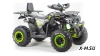 Квадроцикл PROMAX WILD 300 LUX (2024)