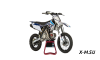 Питбайк YCF Bigy 190MX-E Factory ZS