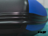 Лодка ПВХ KITT BOATS 330 НДНД