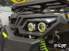 Квадроцикл PROMAX WILD 300 LUX (2024)