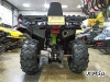Квадроцикл PROMAX WILD 300 LUX (2024)