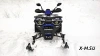Квадроцикл PROMAX WILD 300 LUX (2024)