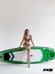 НАДУВНОЙ SUP-BOARD JUNGLES 11,6