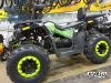 Квадроцикл PROMAX WILD 300 LUX (2024)