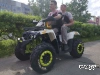 Квадроцикл PROMAX WILD 300 LUX (2024)