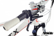 Велосипед 26 GTX JULIET 200